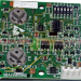 Плата GBA26800NX 2 RS2/3 (дистанционная станция систем управления) OTIS RS-3 купить в "ГК Евразия" 