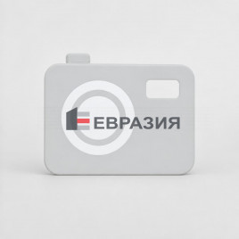 Полумуфта 400А.02.03.006М-04 L-170 d-45 4 пальца КМЗ
