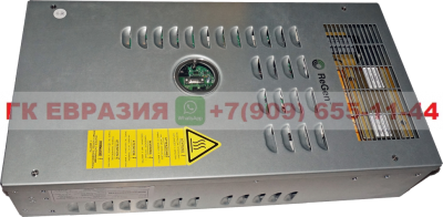Частотный преобразователь KCA21310AAN OVFR03B-402 OTIS Elevator Inverter ReGen купить в "ГК Евразия"