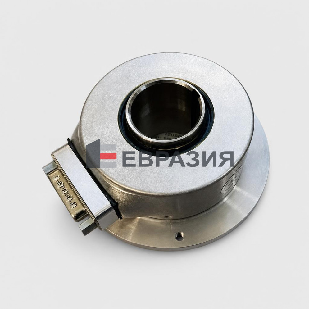 Энкодер (датчик скорости) 8…24VDC/100mA 1024P/R TAA633A1 HENGSTLER