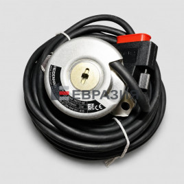 Энкодер ECN 413 2048 16S15-58 Heidenhain