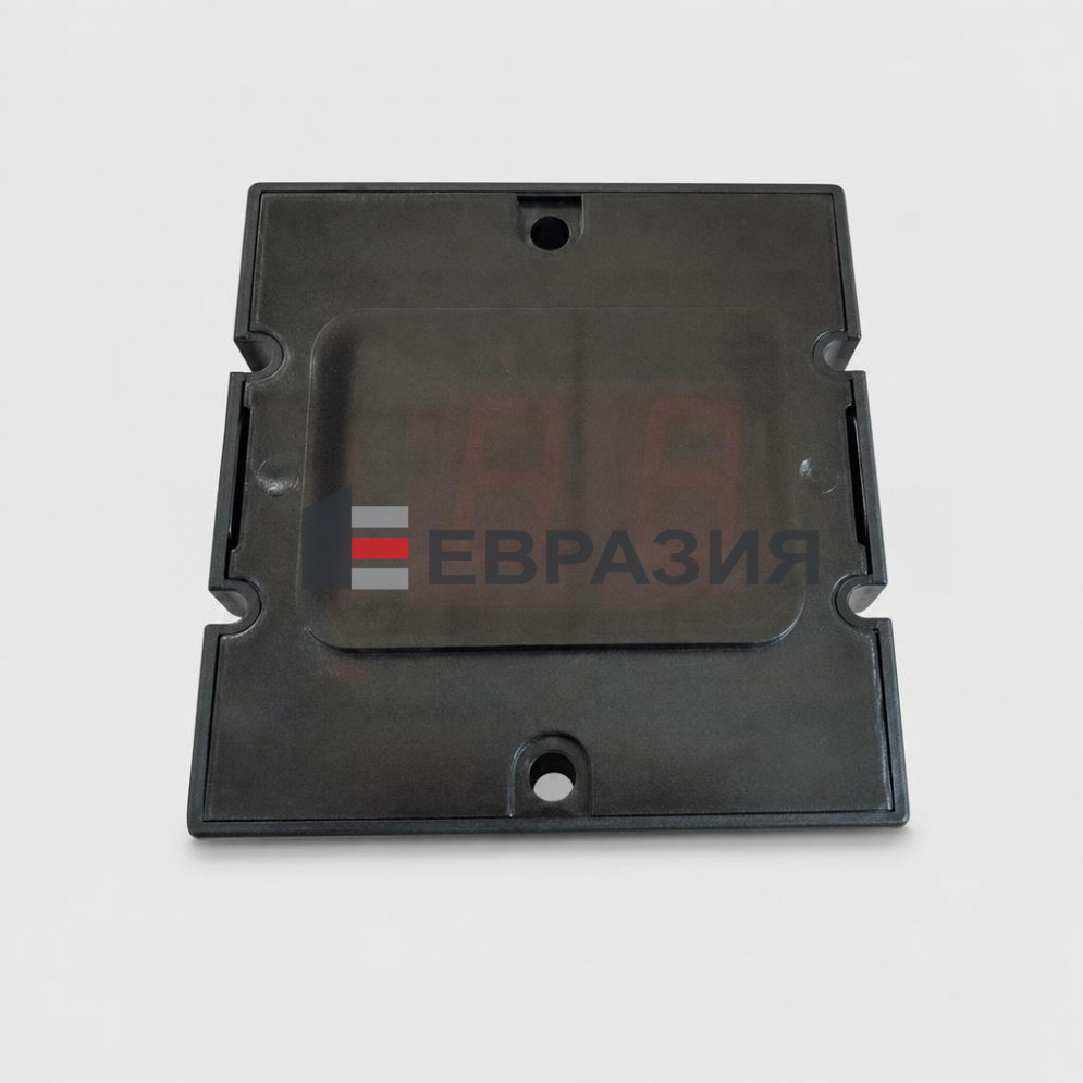INDICATOR 633 Macpuarsa