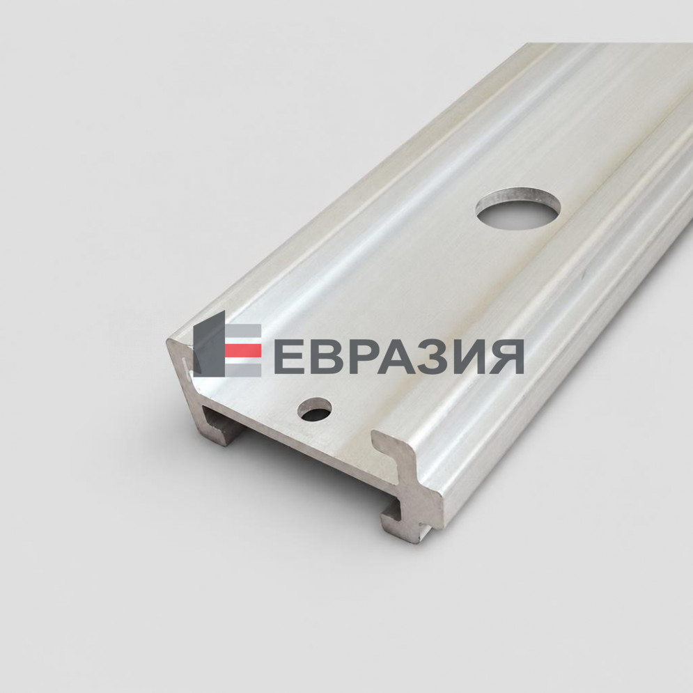 Линейка ДК PRIMA OP900 Otis FAA483S996-OP900