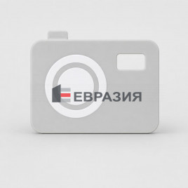 Полумуфта 400А.02.03.006Н  L-170 d-42 4 пальца КМЗ