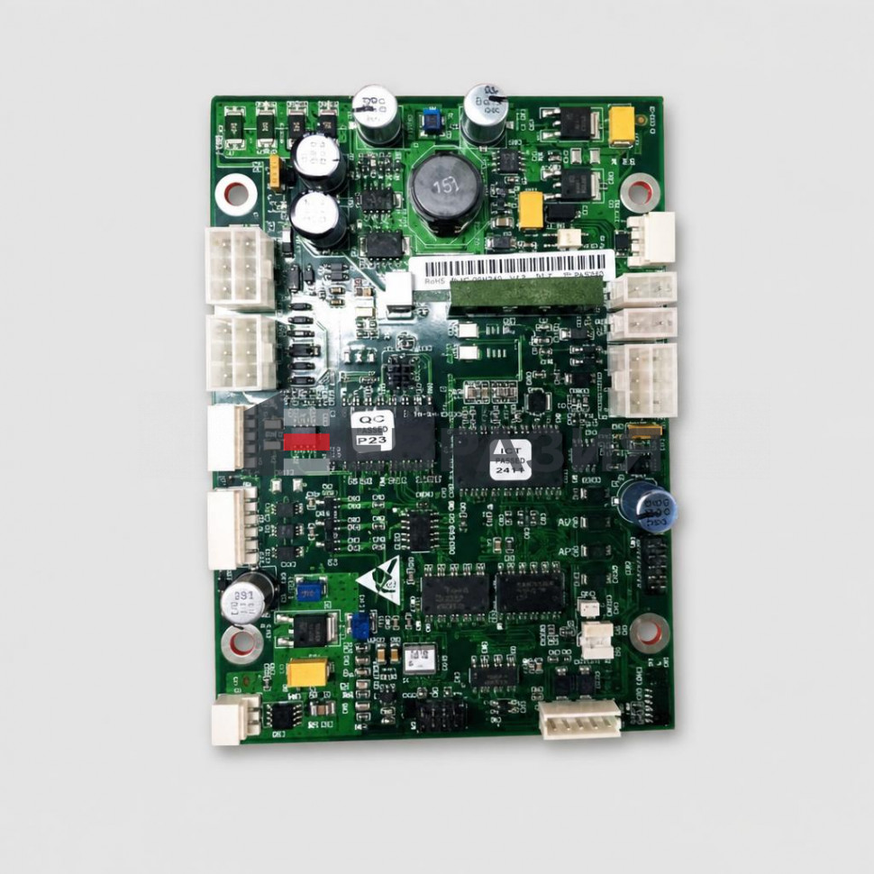 Плата DOPMUL KM832320G02 Kone