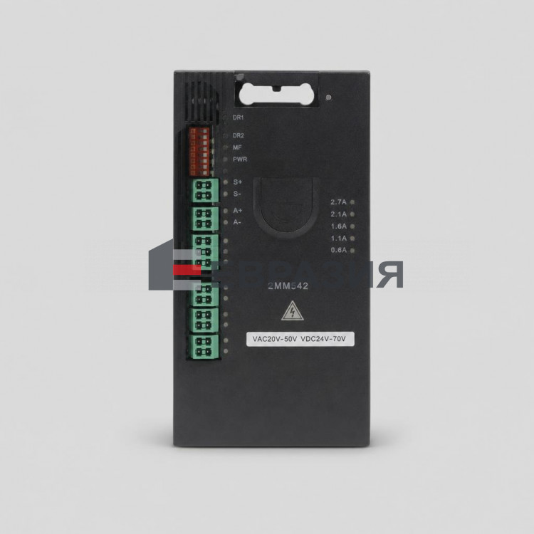 Плата KCEREL KM870228G05 Kone