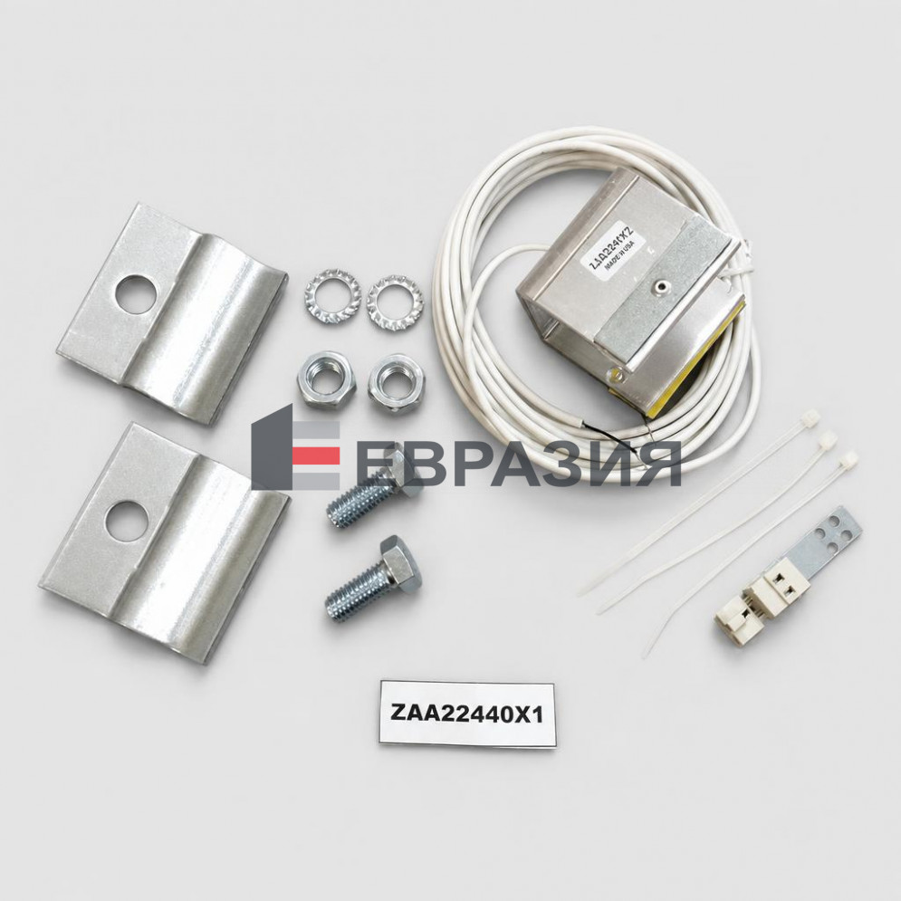 Комплект датчика LS (ZAA608T1) ZAA22440X1 Otis