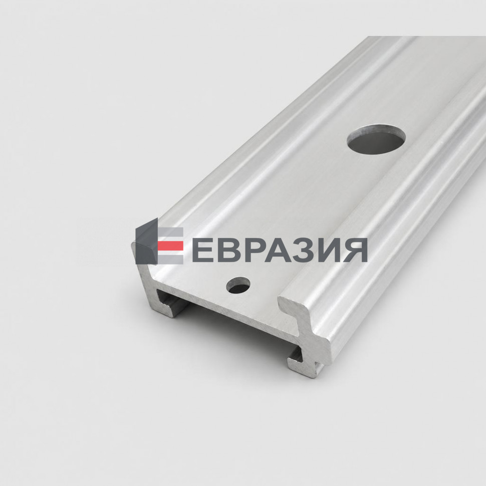 Линейка ДК PRIMA OP900 Otis FAA483T998-OP900