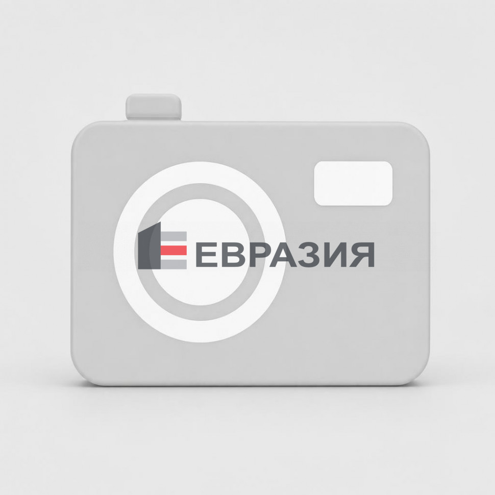 Полумуфта 400А.02.03.006Н-01  L-192 d-42 4 пальца КМЗ