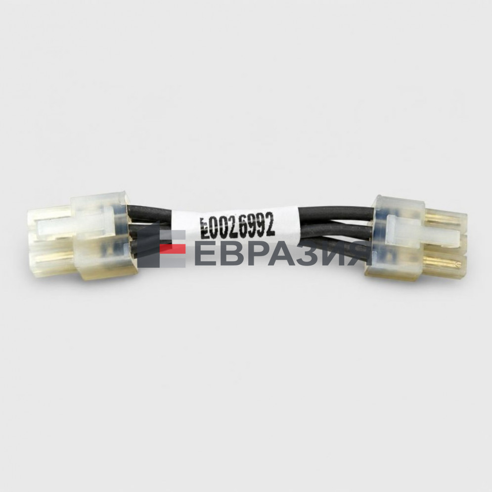 Соединительный кабель FCB-FOB KM756697G01 KONE