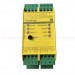 Блок контроля скорости эскалатора A6 THYSSEN 68005600 