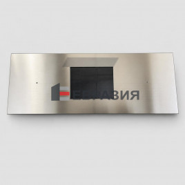 TFT дисплей EpsilonColor в сборе KM832339G01 Finland Kone