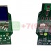 Плата Табло OTIS GeN2 FAA25000DB (LCD Indicator) купить в "ГК Евразия" 