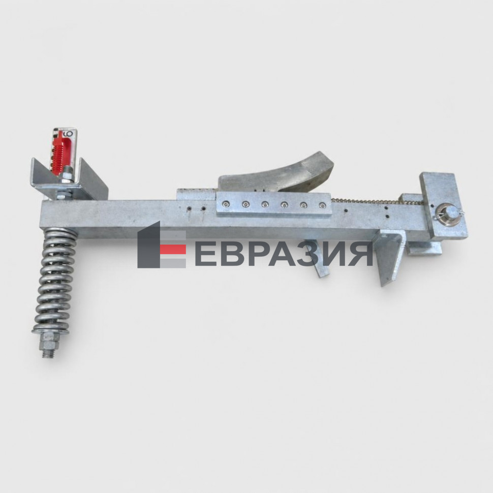 Рычаг тормоза KONE Travelmaster km5009909g01