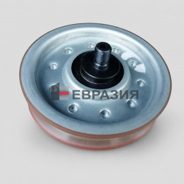 Ролик каретки двери Коне KM601106G02