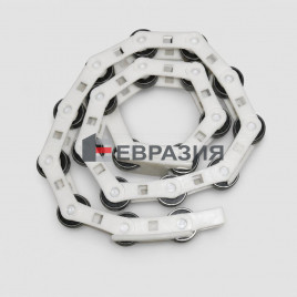 Огибающая цепь балюстрады R20 C-HR KONE KM5071663G03