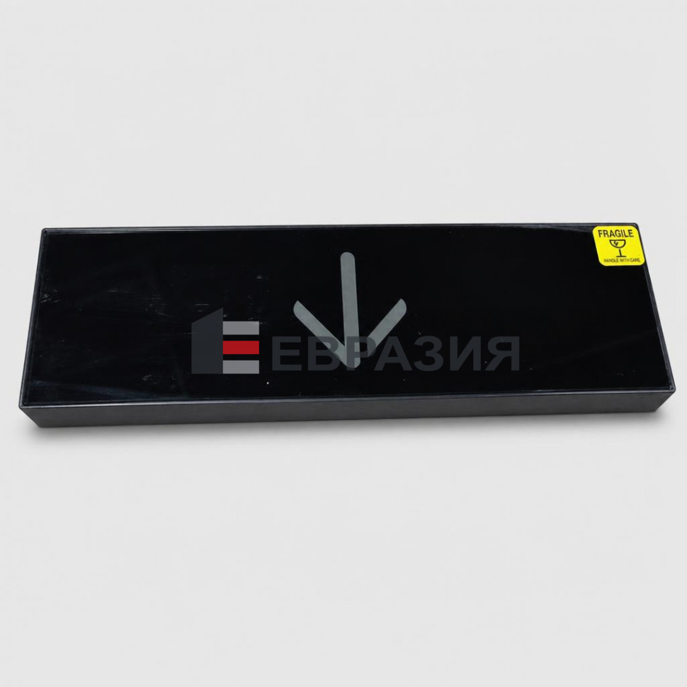 Указатель направления этажный KM51371726V00 Kone