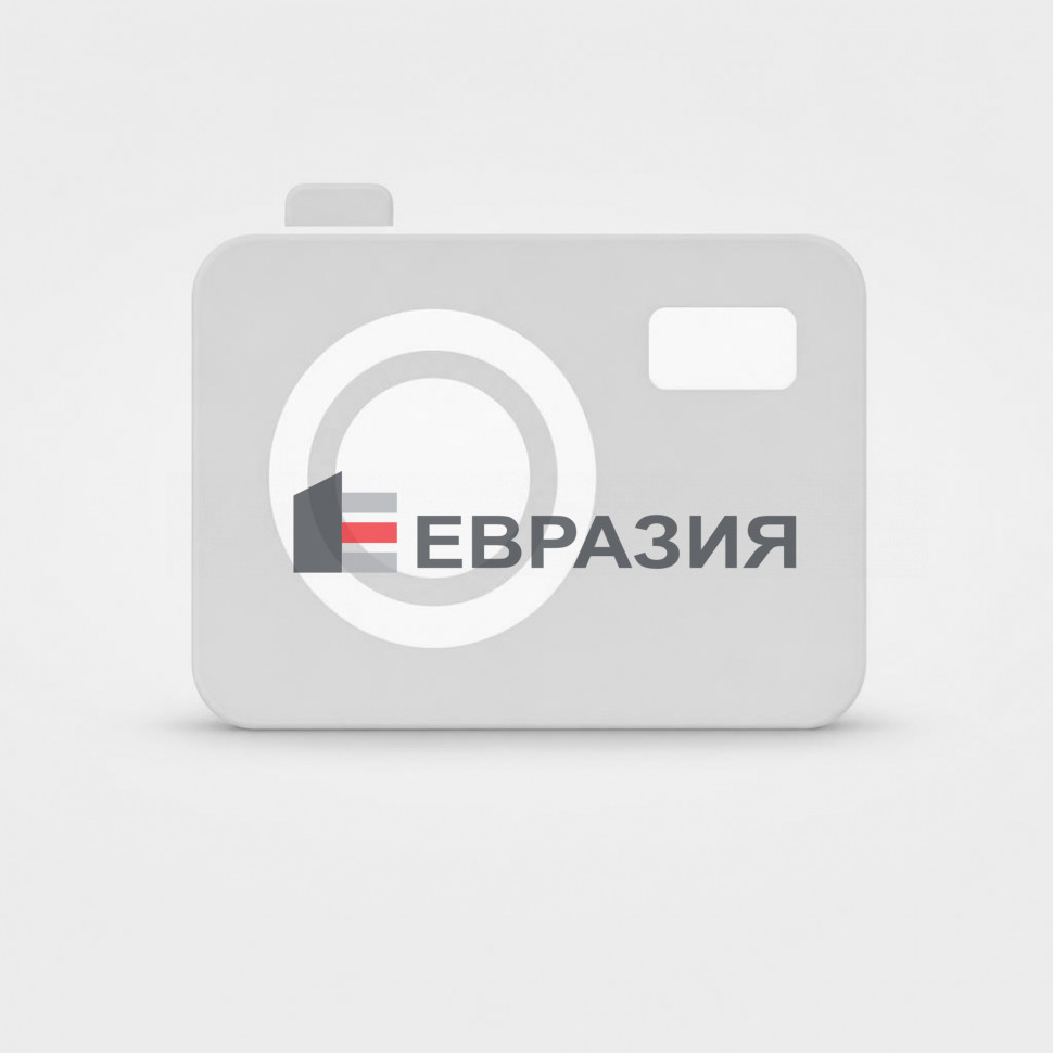 Полумуфта 400А.02.03.006Н-03 L-195 d-55 4 пальца КМЗ