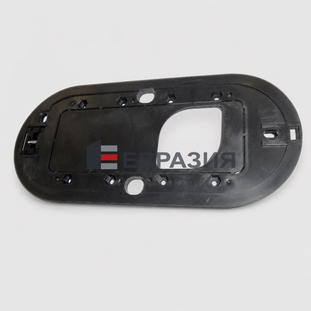 Основание вызывного поста KM829078G01 KONE