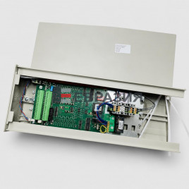 Блок платы расширения MPSP V02-02 65960010603 ThyssenKrupp