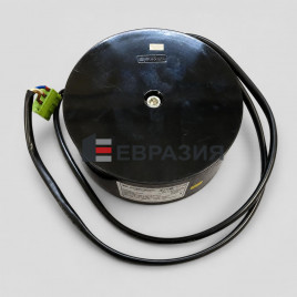 Трансформатор Midi Supra 601805G01 Wittur