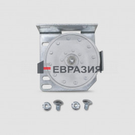Отводной ролик двери KONE KM601200G02