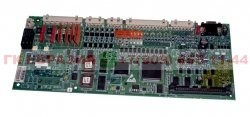 Плата GCA26800KV3 PCB MCB3X частотного преобразователя OVF20CR GAA21344C1 OTIS купить в "ГК Евразия"