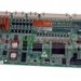 Плата GCA26800KV3 PCB MCB3X частотного преобразователя OVF20CR GAA21344C1 OTIS купить в "ГК Евразия" 