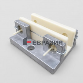 Башмак противовеса KM51034810V003 KONE