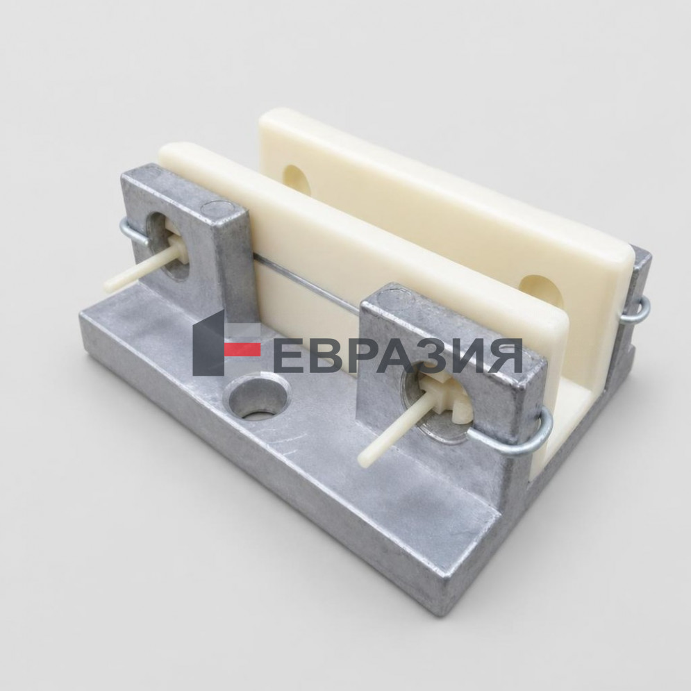 Башмак противовеса KM51034810V003 KONE