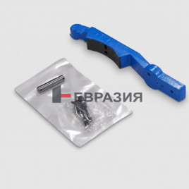 Рычаг тормоза эскалатора KONE KM51886771V002 TravelMaster FJ125