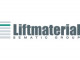 Ремень привода дверей лифта LIFTMATERIAL (LM)