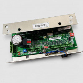 Блок привода дверей AMD (плата KM602800G01) KM602810G01 Kone