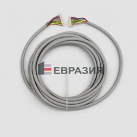 Кабель KRMRIF-F2KX99-F2KMUL KONE KM801114G02