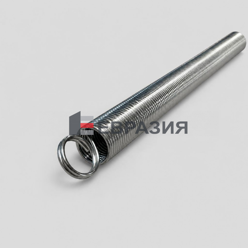 Пружина дверей шахты L=354мм RSR.0000R00FG0354 Fermator