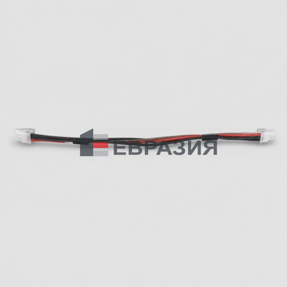 Соединительный кабель XS1-XS2 КОНЕ KM713800G04
