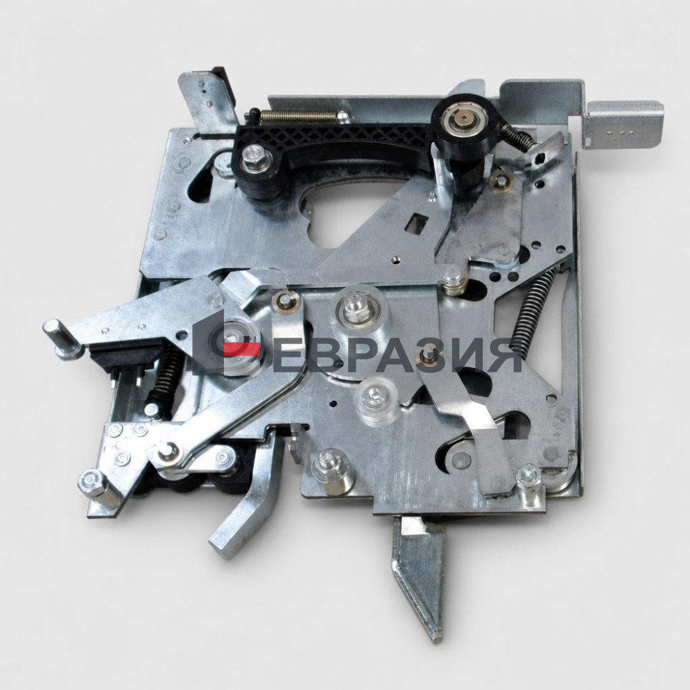Отводка Kone AMD NH300 KM602674G03