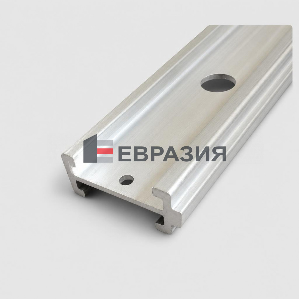 Линейка телескопических дверей шахты TLD PRIMA-S OP700 L-1205мм ZAA483S2 ZAA483ET2 Otis