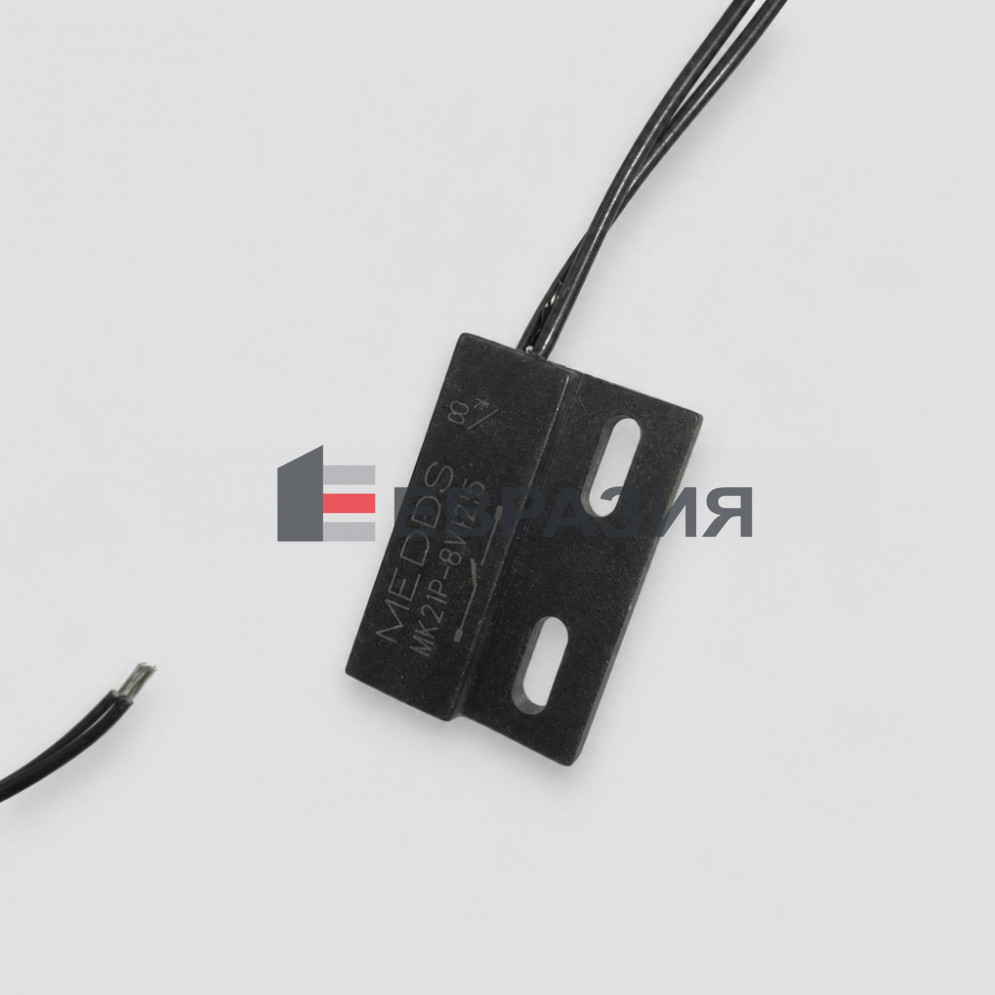 Датчик герконовый MK21P-bv17133 KONE КМ51396596