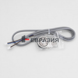 Ключевина KONE OCV KM747076G14