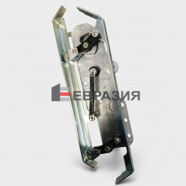 Отводка привода правая без замка Varidor 35 109R 59350828 Schindler