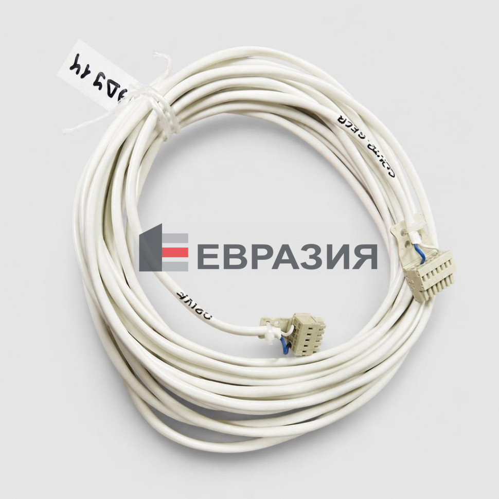 Кабель CONTR-GECB ZAA174ADJ14