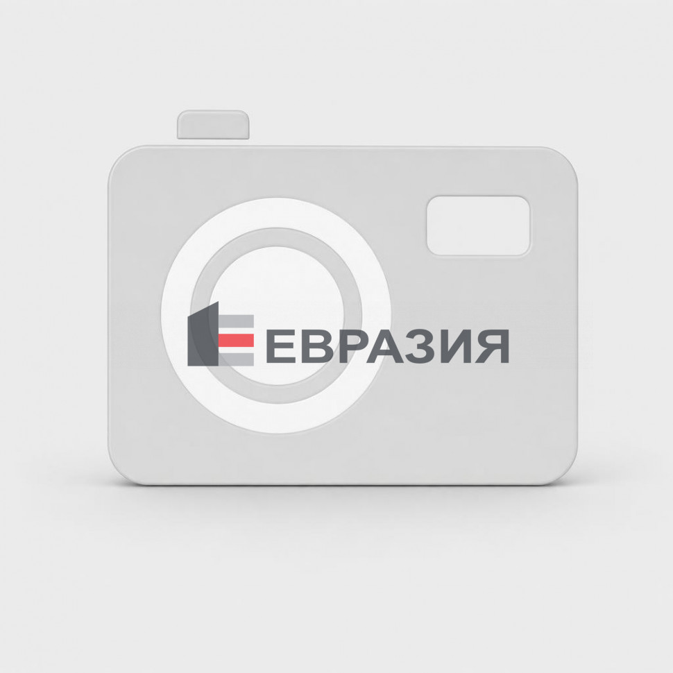 Электродвигатель АИР71В8-У2 220/380 50IM1081-Р.К.В.К31Е-ААА