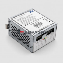 Блок питания вспомогательного тормоза KONE km5301768g11