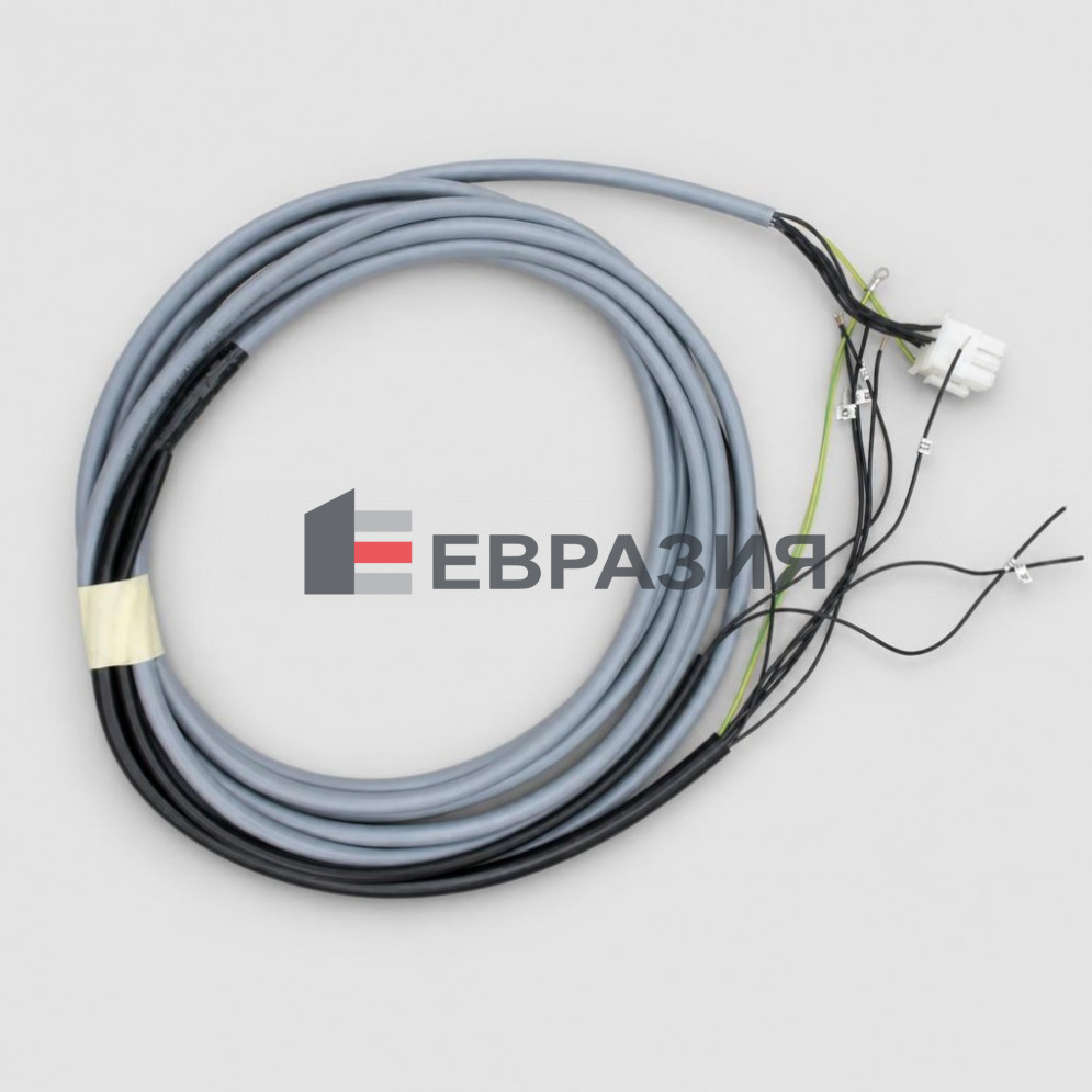 Кабель фотозавесы Kone KM87092G05