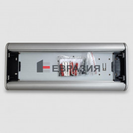 Корпус табло Kone km804387g01 KSH520