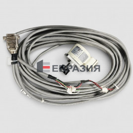 Энкодер +8VDC AA659C4 K17 HEIDENHAIN