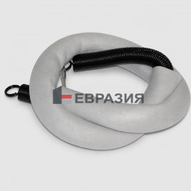 Пружина закрытия дверей шахты KONE KM2L2A2200104