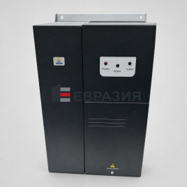 Блок рекуперации HDRU-47050-B HPMONT