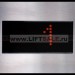 Табло лифта LIFTMATERIAL (LM) 